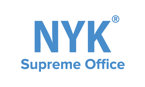 NYK