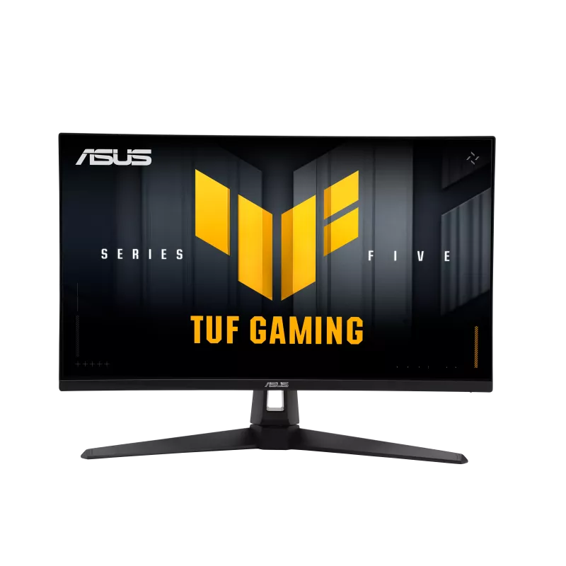 MONITOR ASUS VG27AQ5A TUF GAMING 27 "