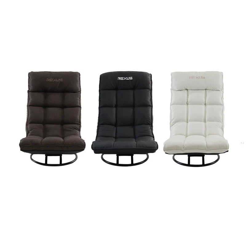 REXUS FLOOR CHAIR RFC-01